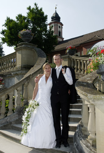 Willkommen bei Paradoxum Hochzeitsfotografie in Mannheim. Klicken Sie hier um zur nächsten Seite zu kommen.