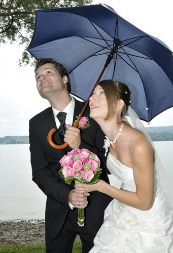 Willkommen bei Paradoxum Hochzeitsfotografie in Mannheim. Klicken Sie hier um zur nächsten Seite zu kommen.